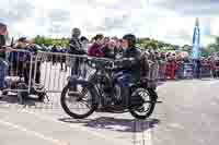 Vintage-motorcycle-club;eventdigitalimages;no-limits-trackdays;peter-wileman-photography;vintage-motocycles;vmcc-banbury-run-photographs